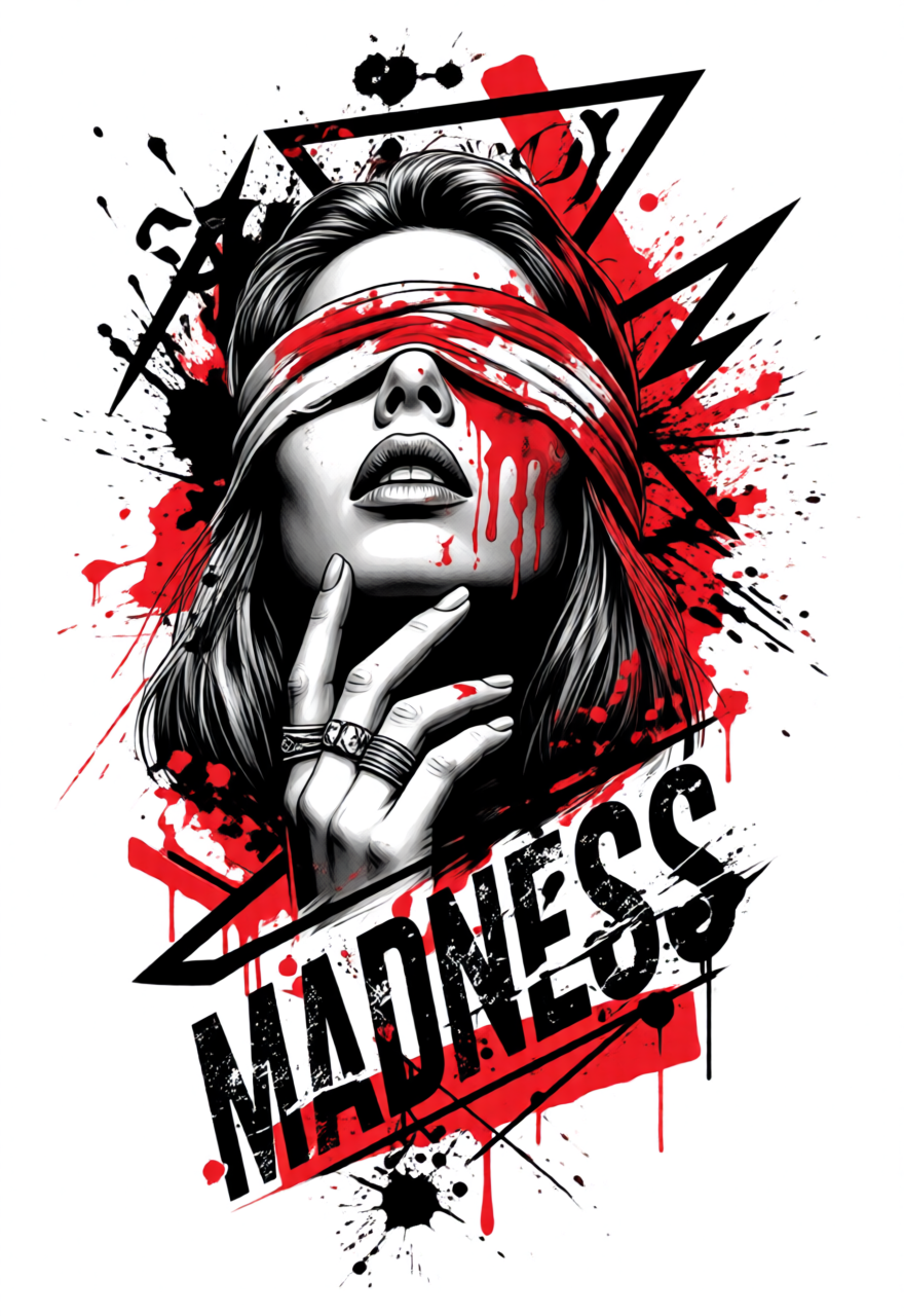 Tattoo design showcase 5
