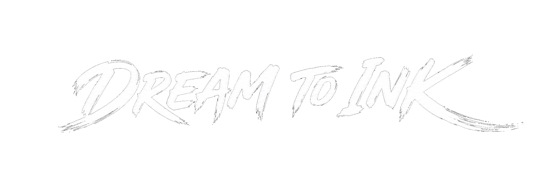 Dream To Ink
